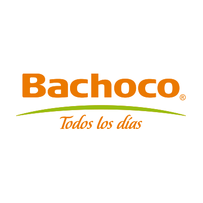BACHOCO Excellence Capacitacion