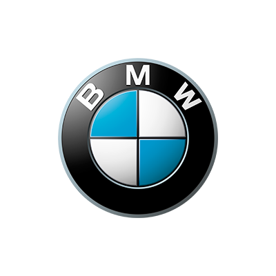 BMW Excellence Capacitacion
