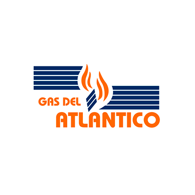 GAS DE ATLANTICO Excellence Capacitacion