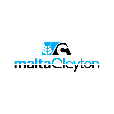 MALTA CLEYTON Excellence Capacitacion