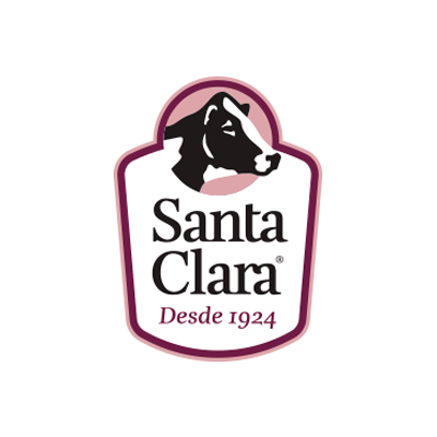 SANTA CLARA Excellence Capacitacion