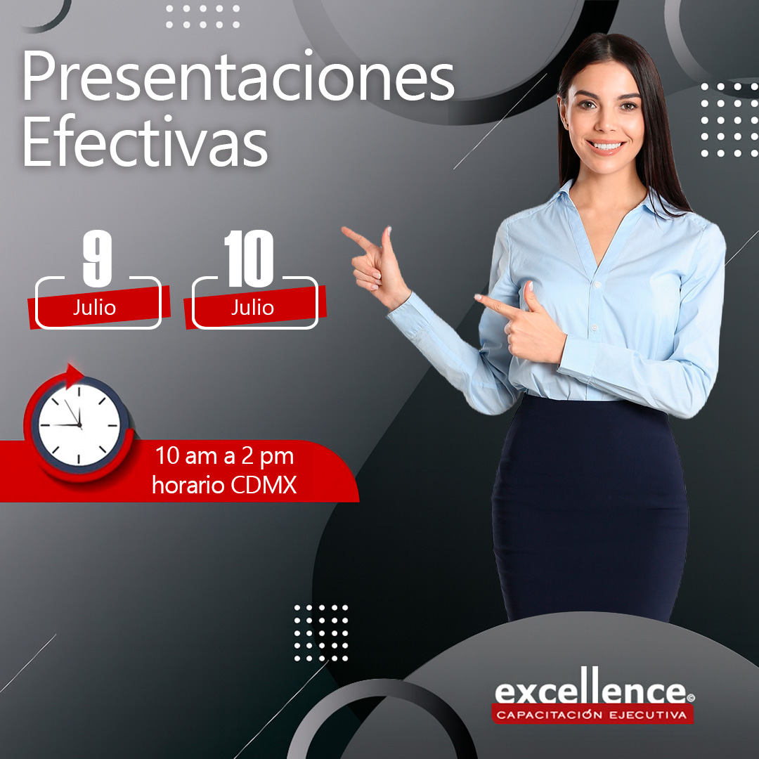 Curso de inteligencia emocional