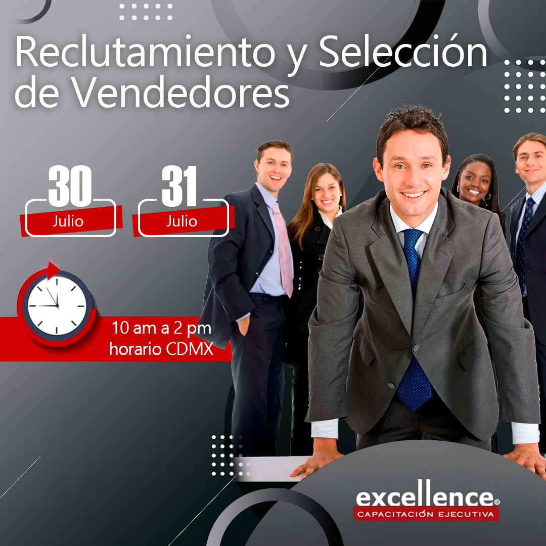 Curso de servicio al cliente y trabajo en equipo