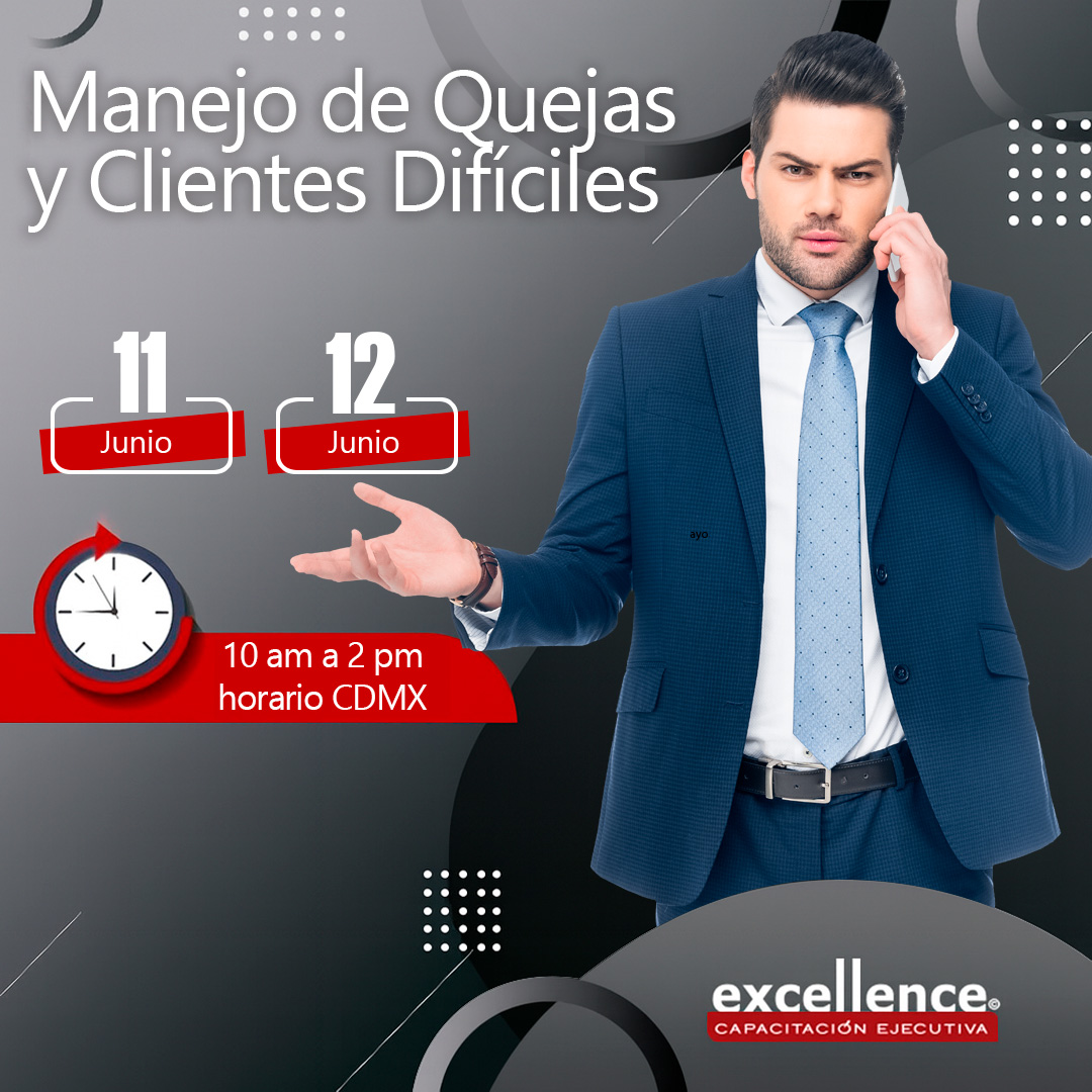 Curso de liderazgo estratégico