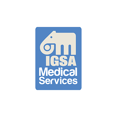 IGSA Excellence Capacitacion