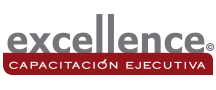 Excellence Capacitación Ejecutiva